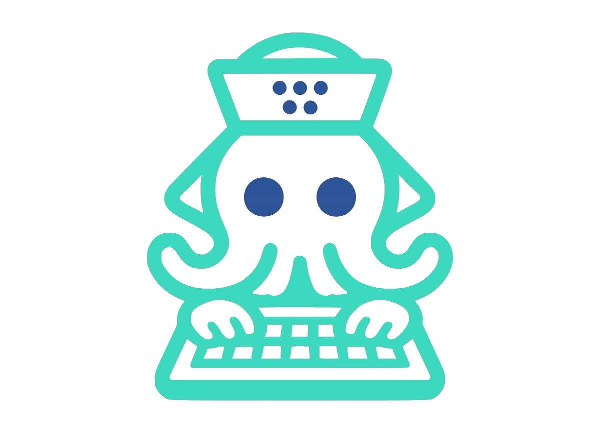 Squidworks